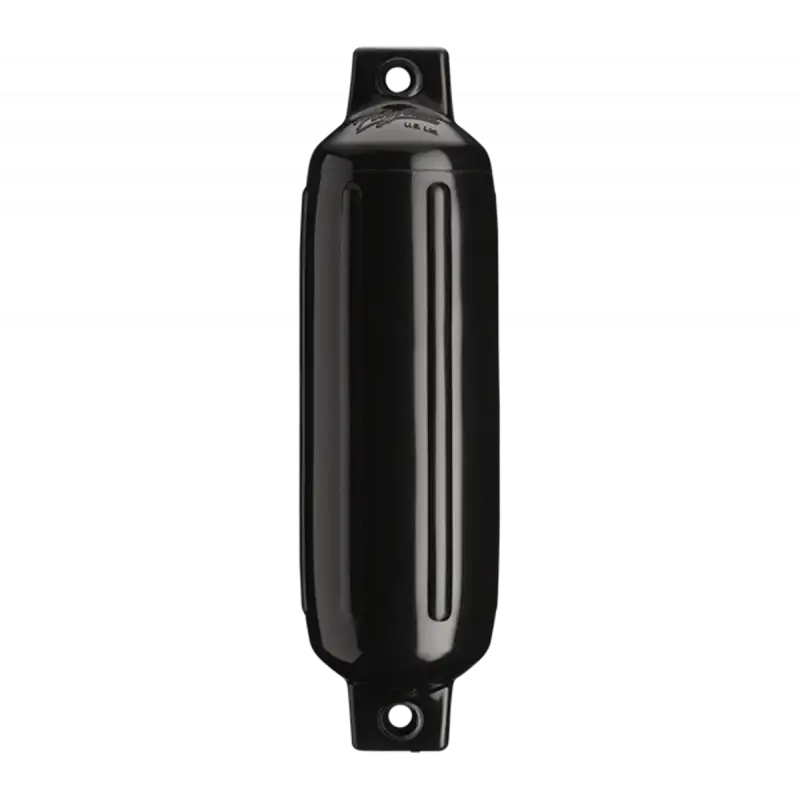 Polyform G-2 Usturmaça 12x41 Cm Siyah