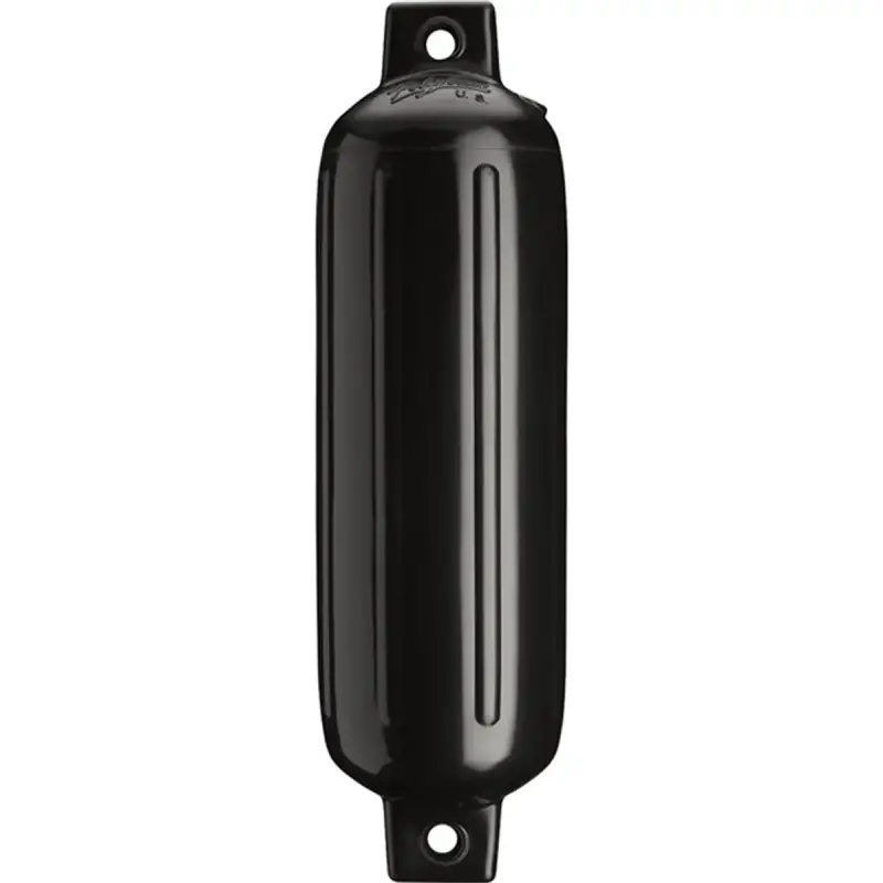 Polyform G-3 Usturmaça 14x51 Cm Siyah