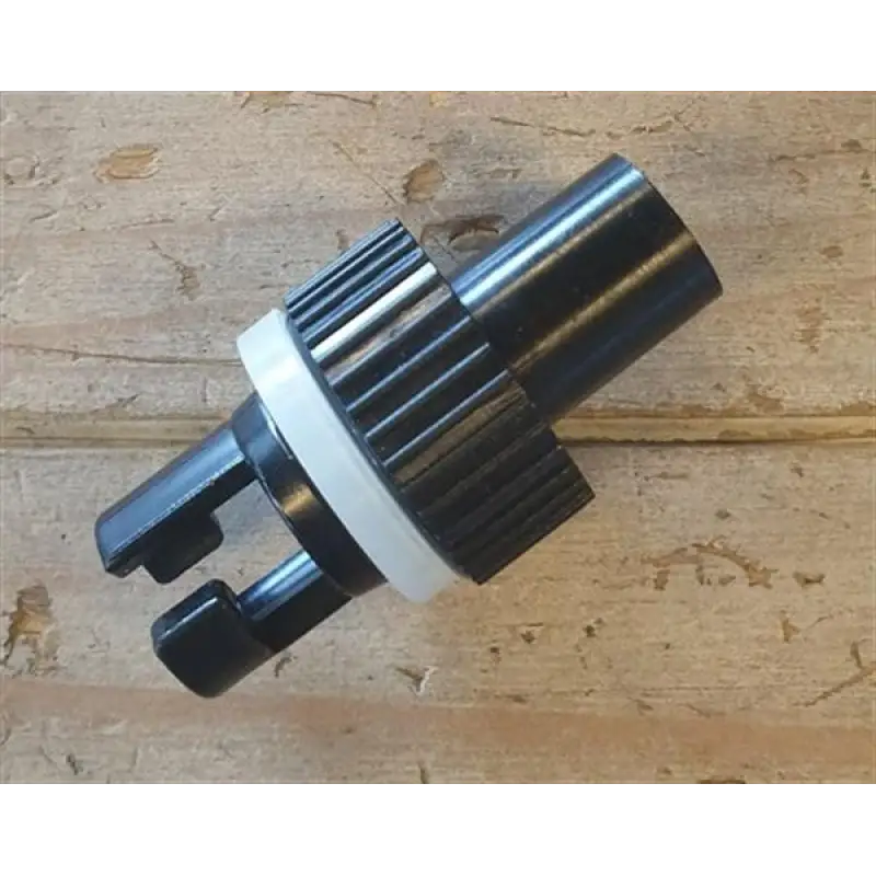 QUATTRO MARINE Pompalar İçin Yedek Valf Ø15mm