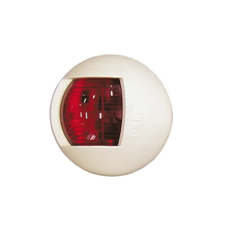 Power 7 Boat S.Feneri İskele 112,5°