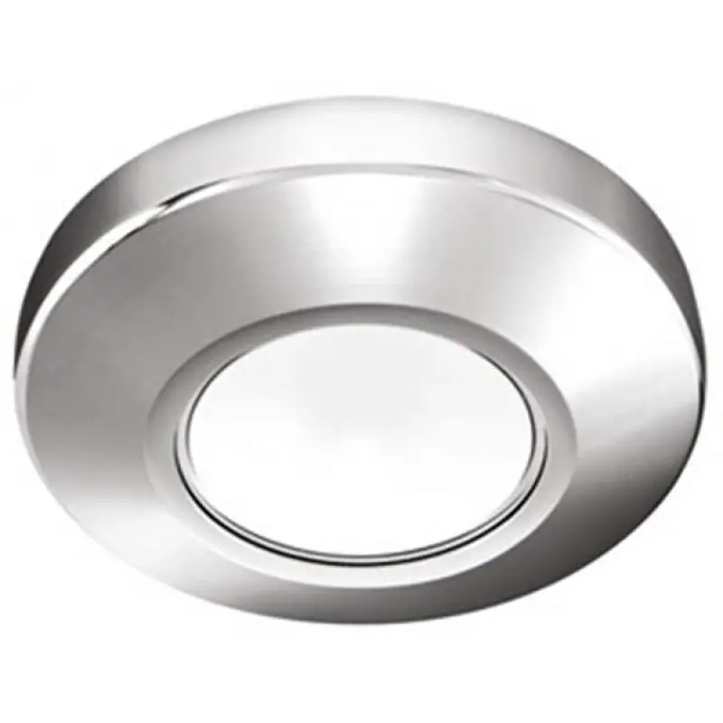 Profile touch krom sarısı 6w30vb