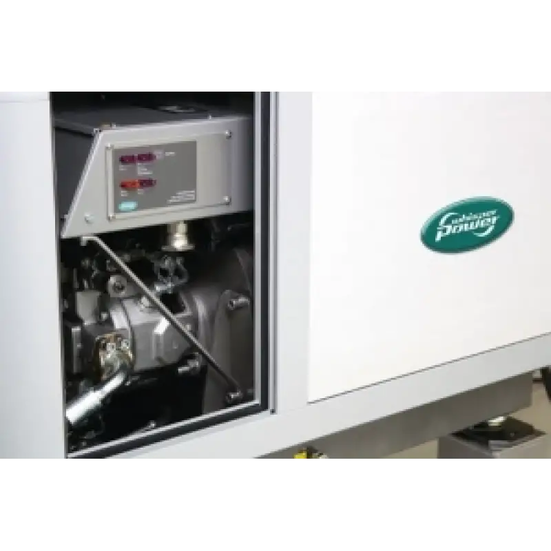 Pto Kit