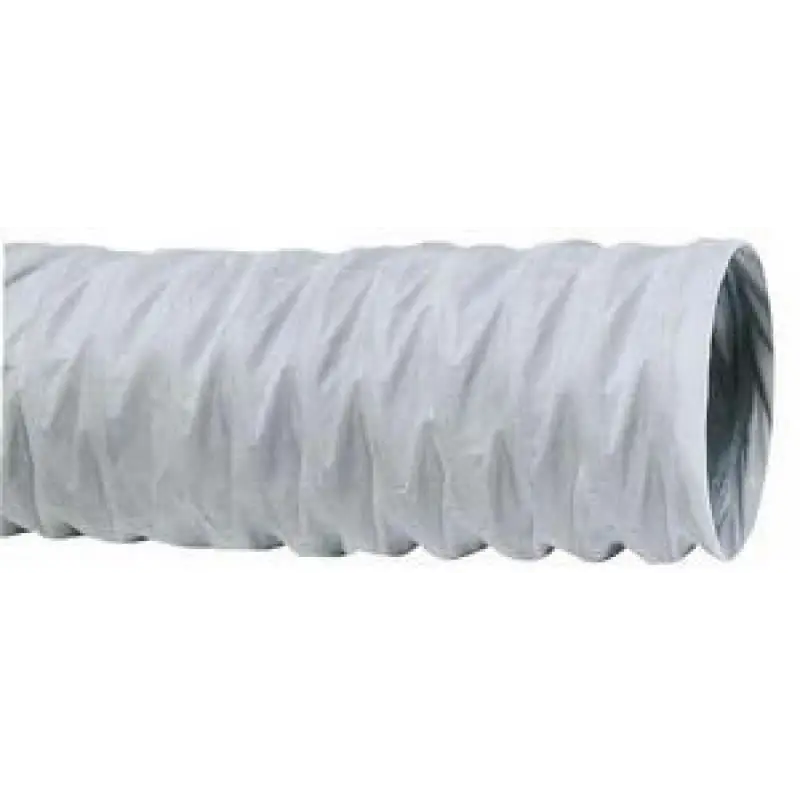 Pvc Hortum