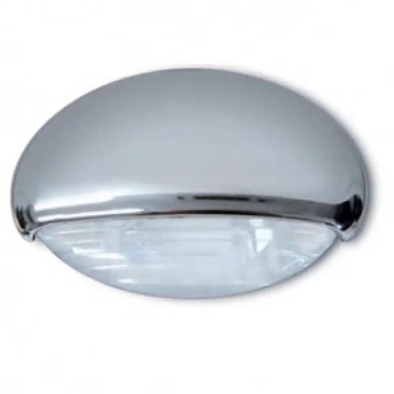 Quick Marine Lighting. Model Eyelıd.