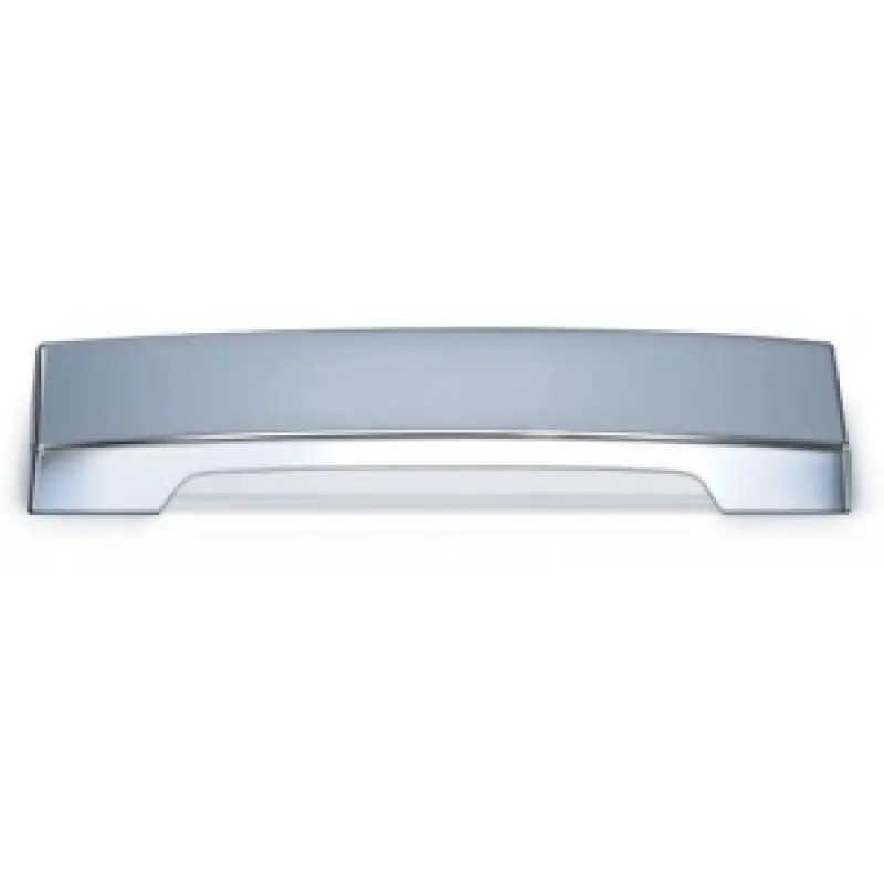 Quick Marine Lighting. Model Tab Cpa1