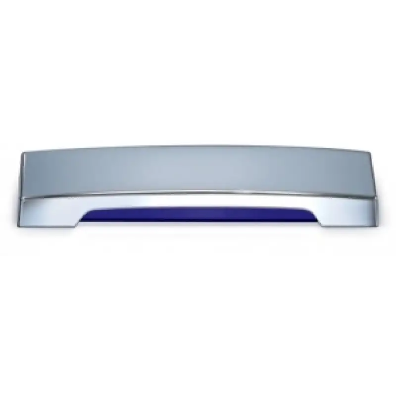 Quick Marine Lighting. Model Tab Cpa1