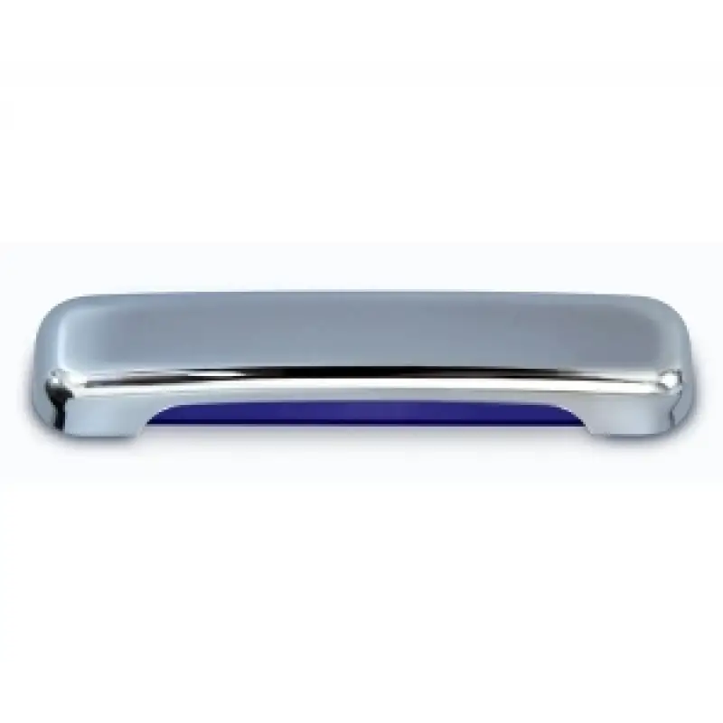Quick Marine Lighting. Model Tab Ssr1