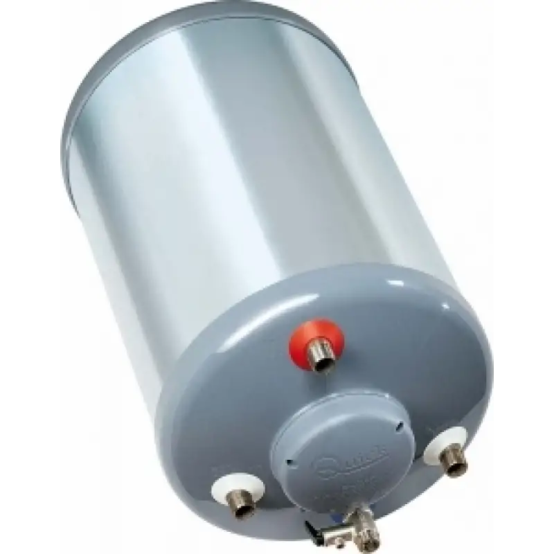 Quick Nautic Boiler Bx