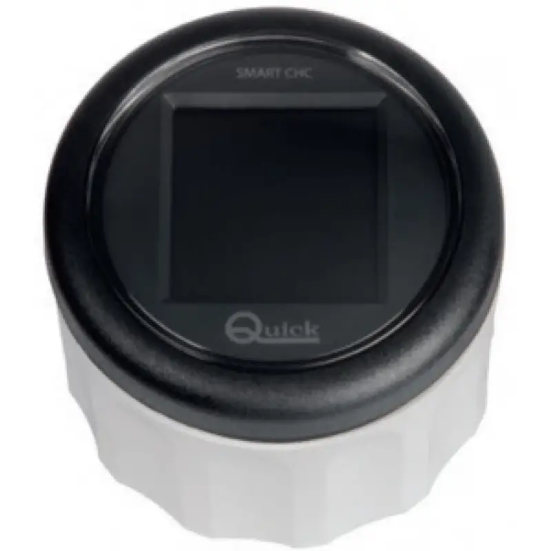 Quick Smart Chc Zincir Sayacı