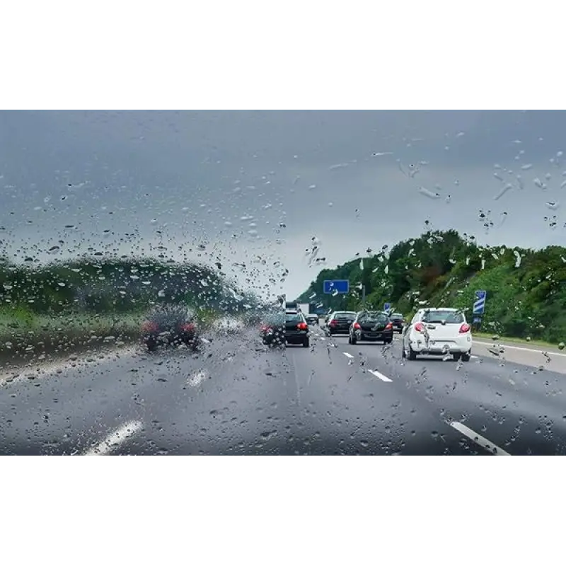Rain-x Yağmur Önleyici 200 Ml