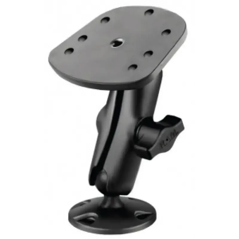 Rap-b-107-1u