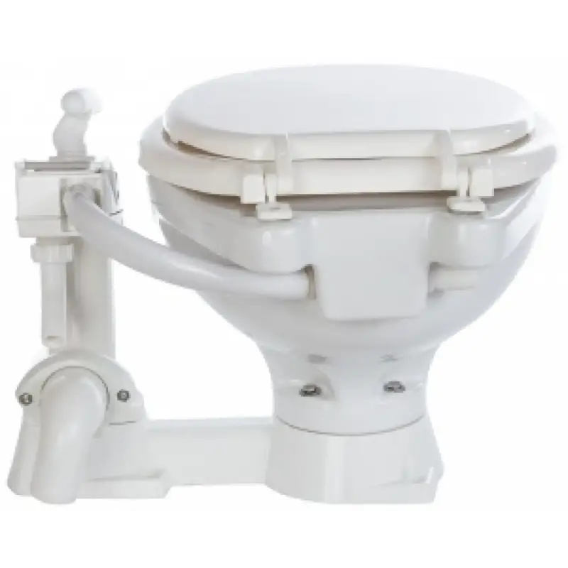 Raske Rm69 Marine Tuvalet