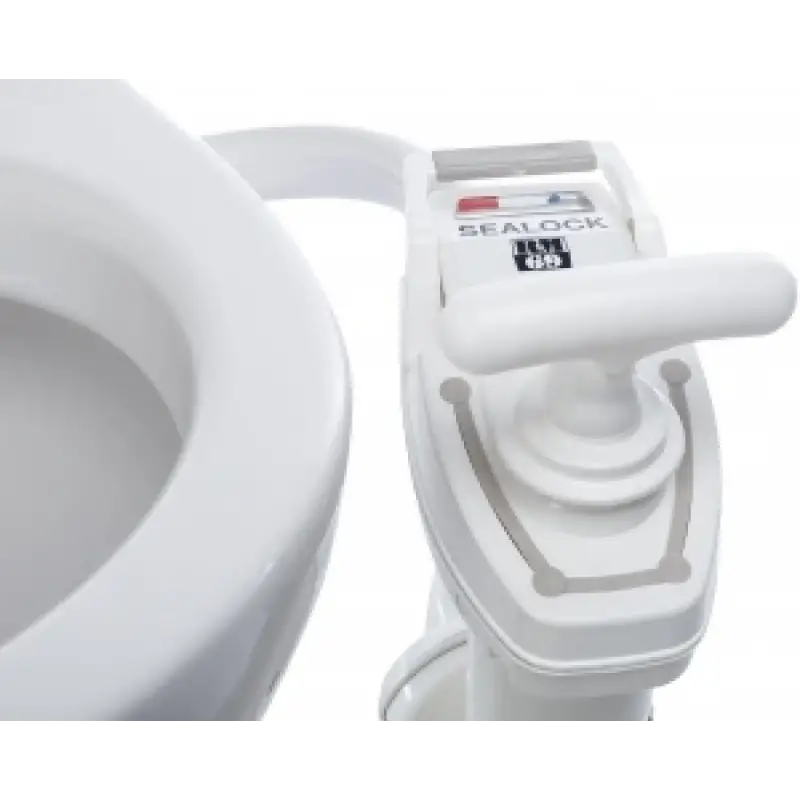 Raske Rm69 Marine Tuvalet