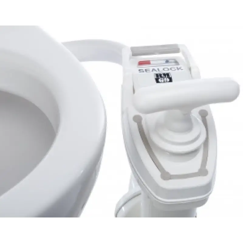 Raske Rm69 Marine Tuvalet