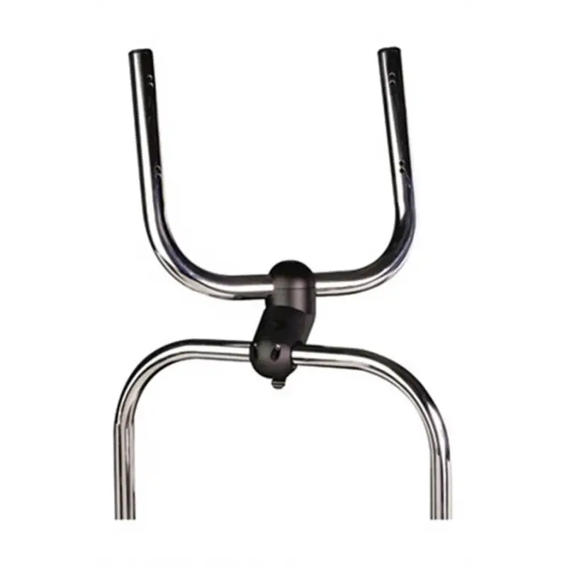 Ray montajlı scanpod rm1-12