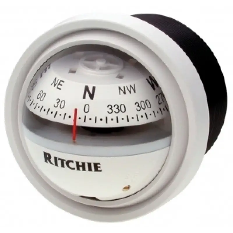 Ritchie Explorer V-57 Gömme Pusula