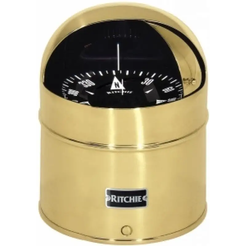 Ritchie Globemaster® D-615-x Pusula