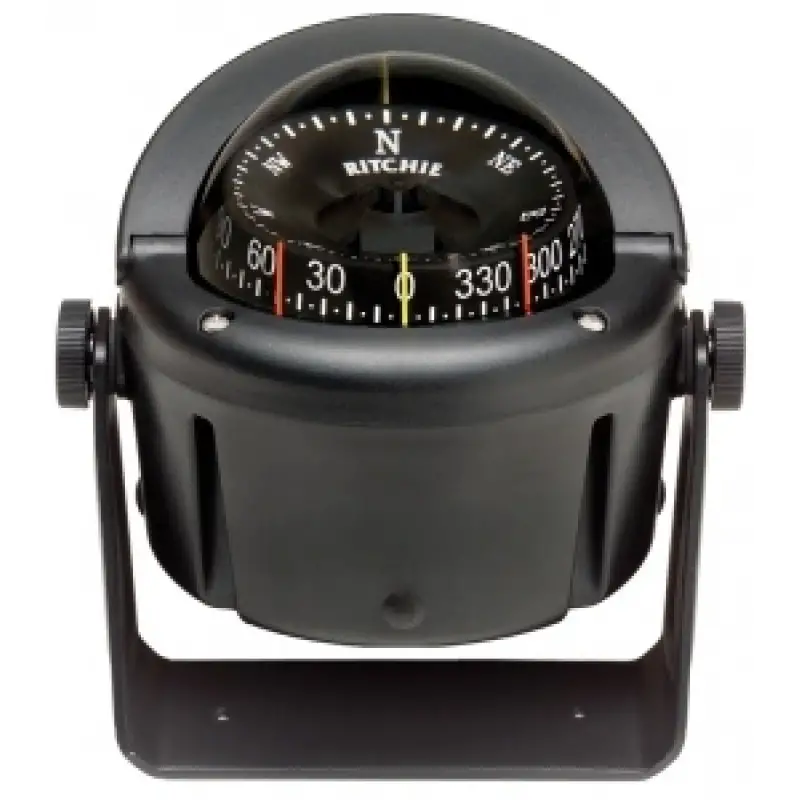 Ritchie Helmsman Hb-741 Pusula