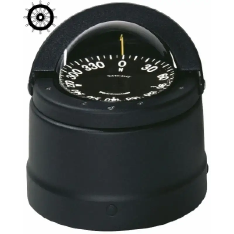 Ritchie Navigator Dnb-200 Pusula