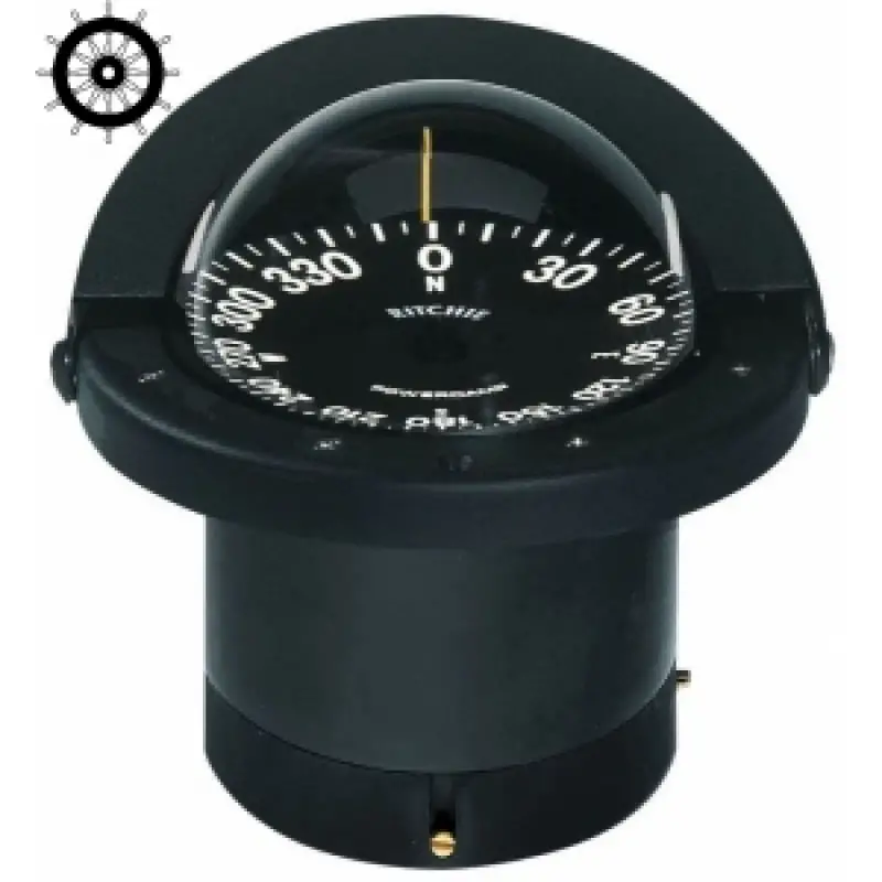 Ritchie Navigator Fn-201 Pusula