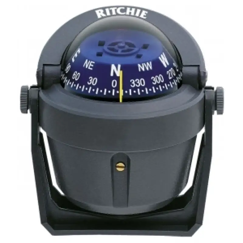 Ritchie Sport B-51 Pusula
