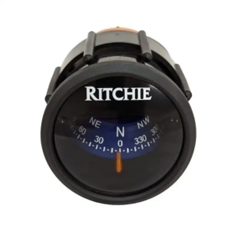 Ritchie Sport X-23 Gömme Pusula