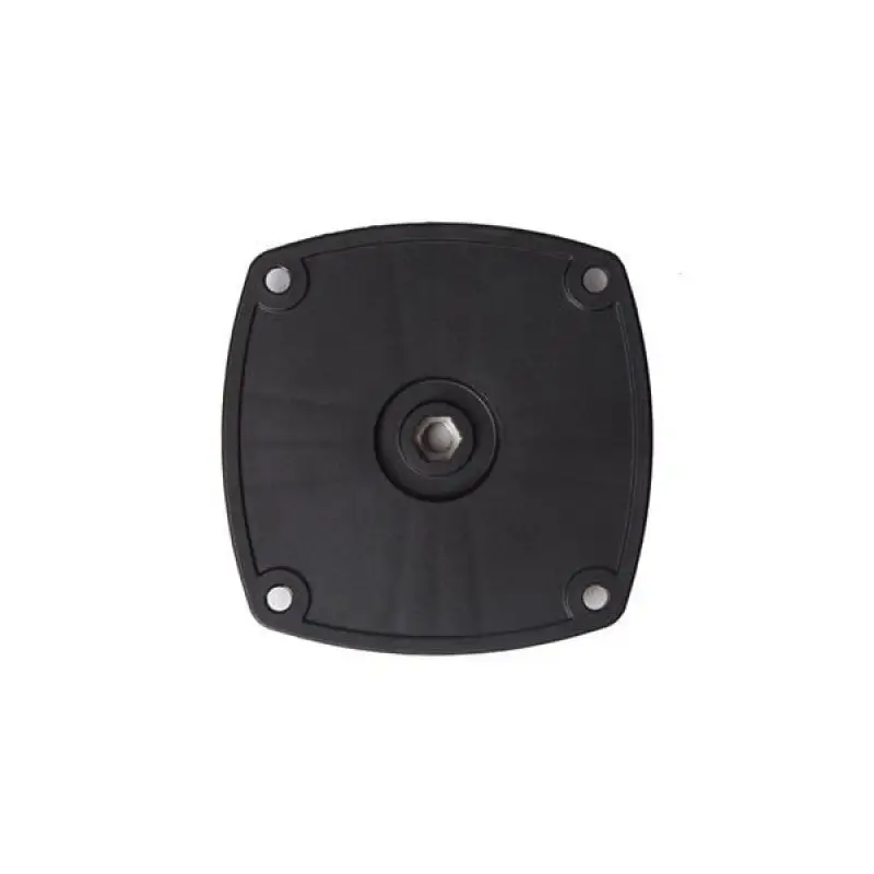 SCANSTRUT ROKK LOK Montaj Plakası Lowrance RL503