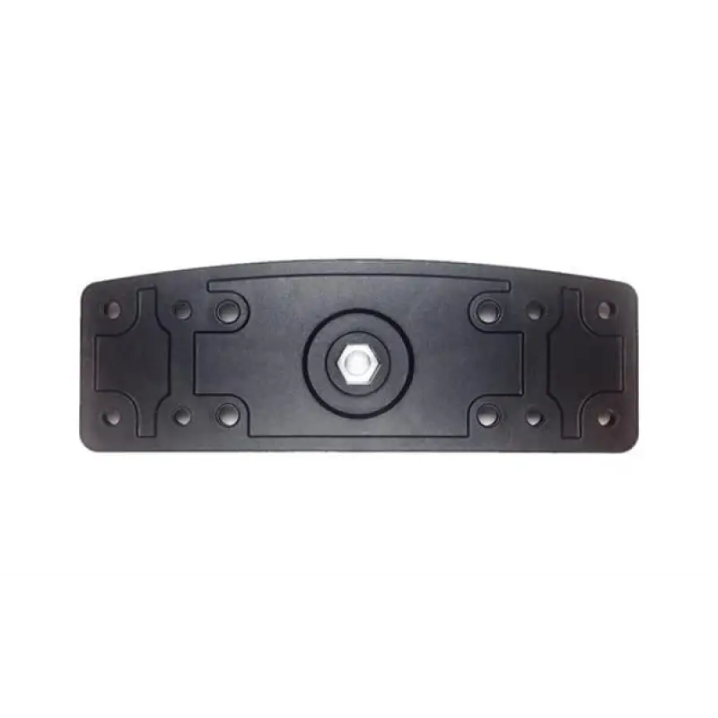 Scanstrut Rokk Lok Montaj Plakası Raymarine A6/A7 - RL506
