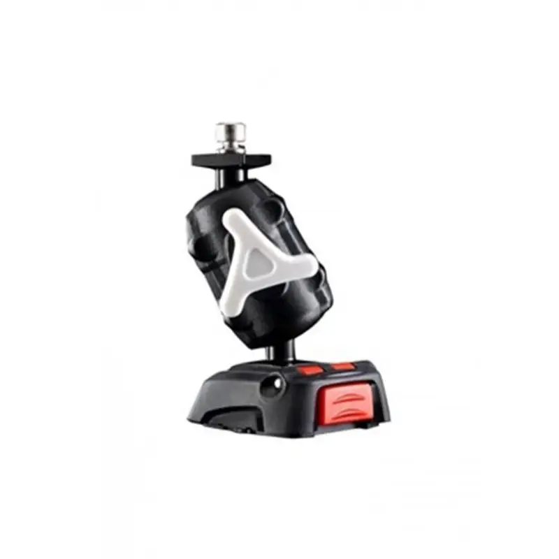 ROKK MINI RLS-AM AYARLANABİLİR ANA GÖVDE