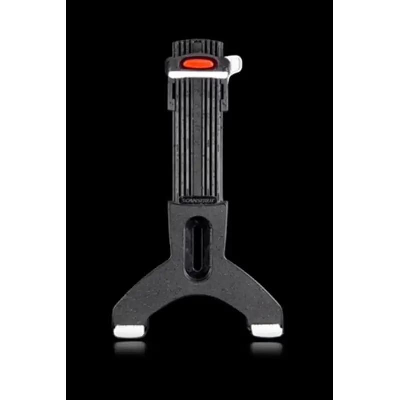 ROKK RL-508 UNIVERSAL TABLET TUTUCU