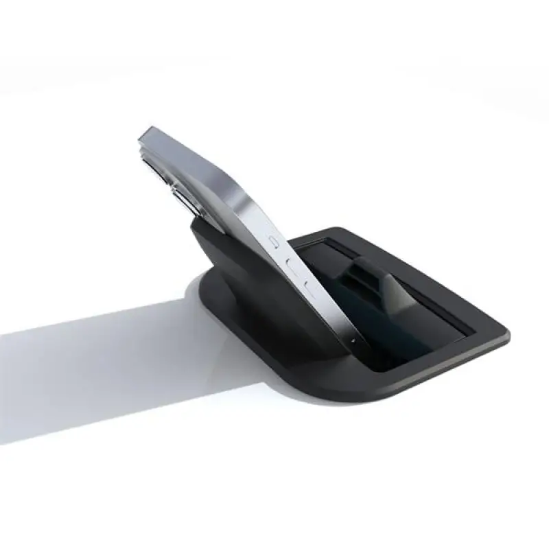 ROKK WIRELESS AURA KABLOSUZ ŞARJ 10W,12/24V