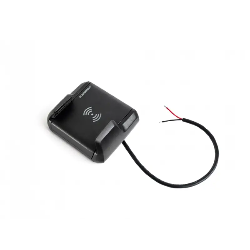 Rokk Wireless-Nano SC-CW-11F