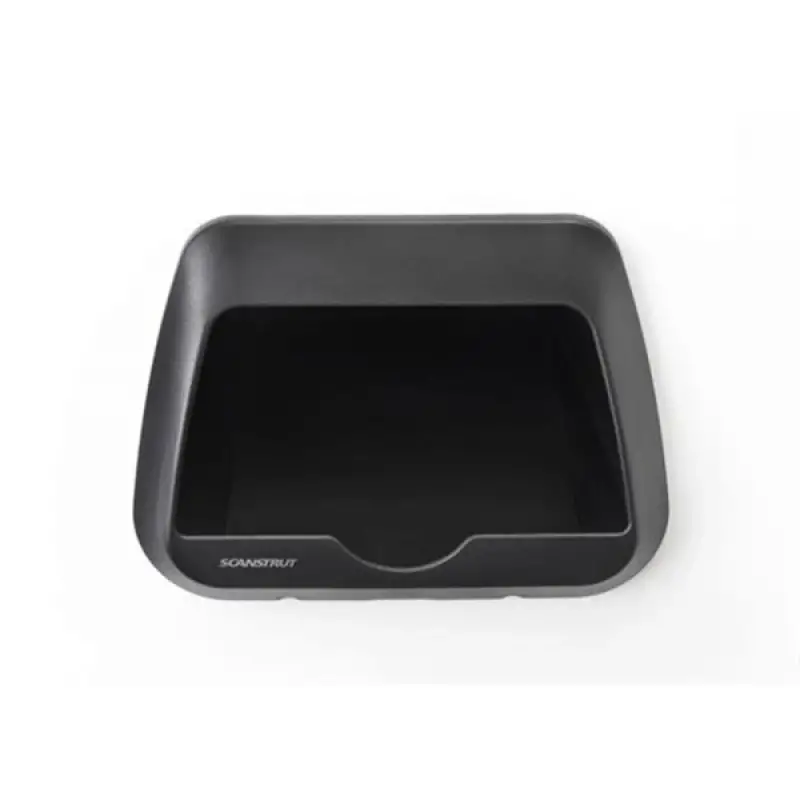 Rokk Wireless Nest SC-CW-06F