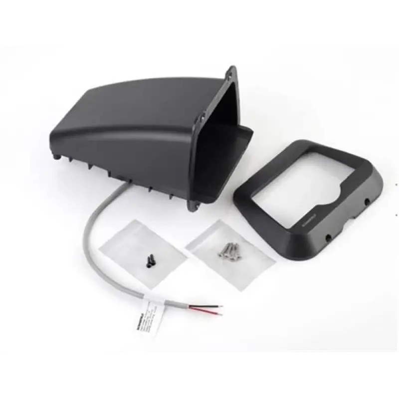 Rokk Wireless Nest SC-CW-06F
