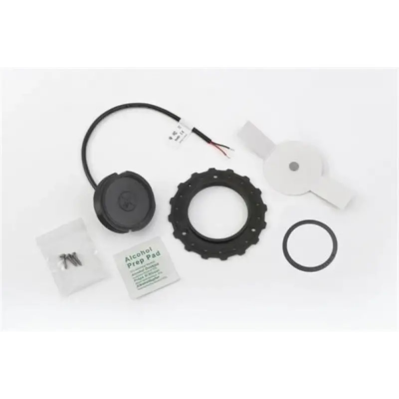 Rokk Wireless SC-CW-01E  Hidden Şarj Ünitesi