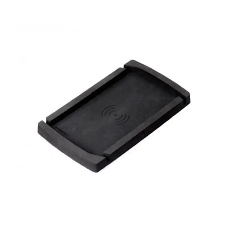 Rokk Wireless SC-CW-08FKablosuz Şarj Matı