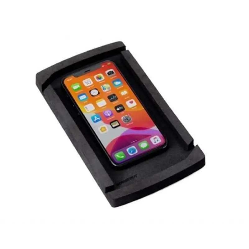 Rokk Wireless SC-CW-08FKablosuz Şarj Matı