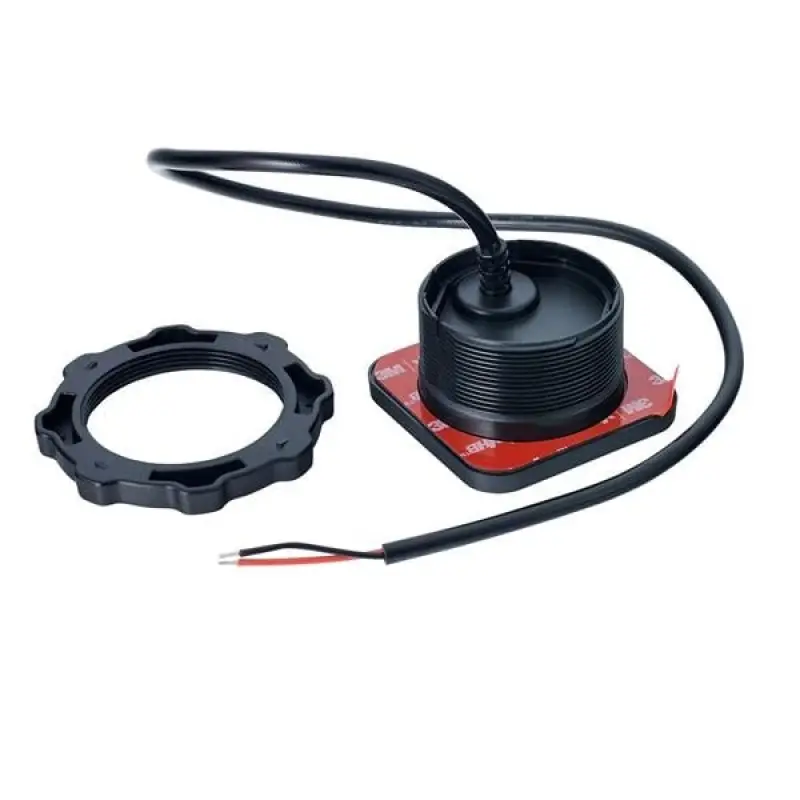 ROKK WIRELESS -ULTRA SC-CW-14G MAN. KABLOSUZ ŞARJ