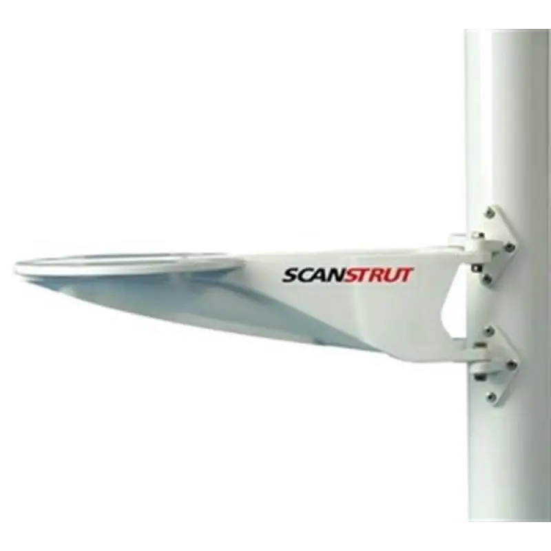 Sabit direk platformları 2kw