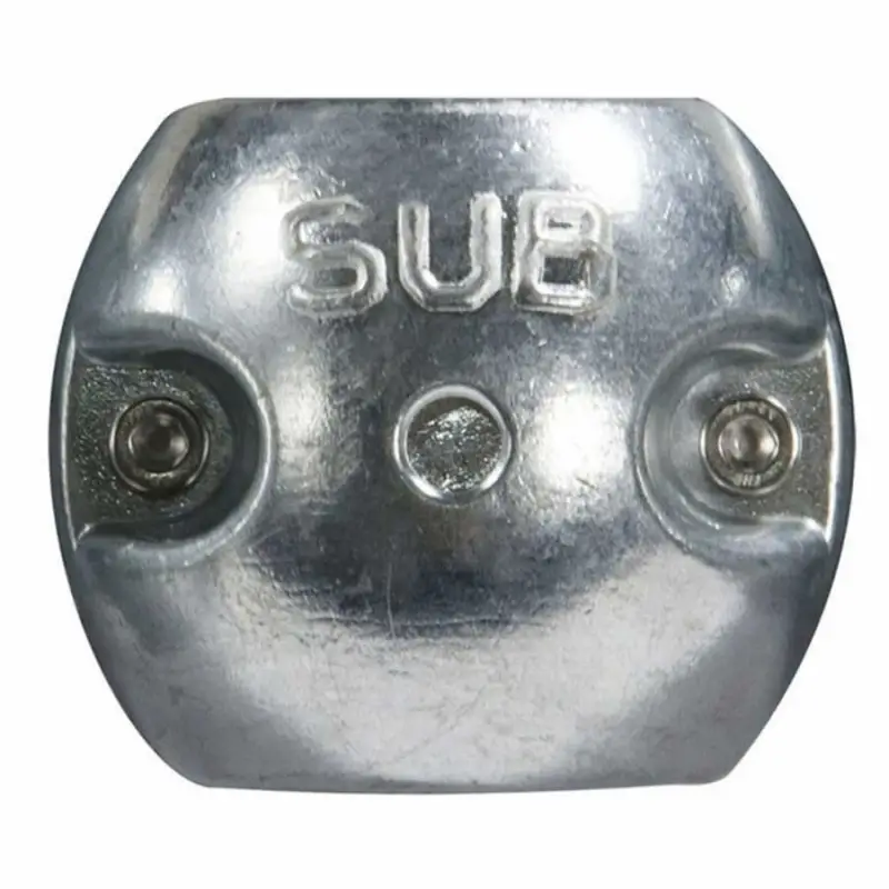 BEST Şaft Tutyası - 25mm