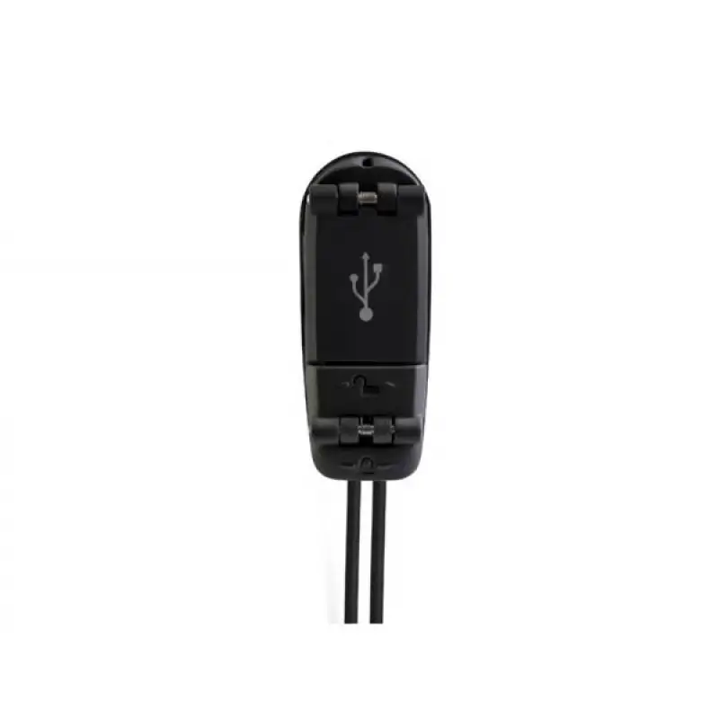 SC-USB-03 Hızlı Şarj Soketi