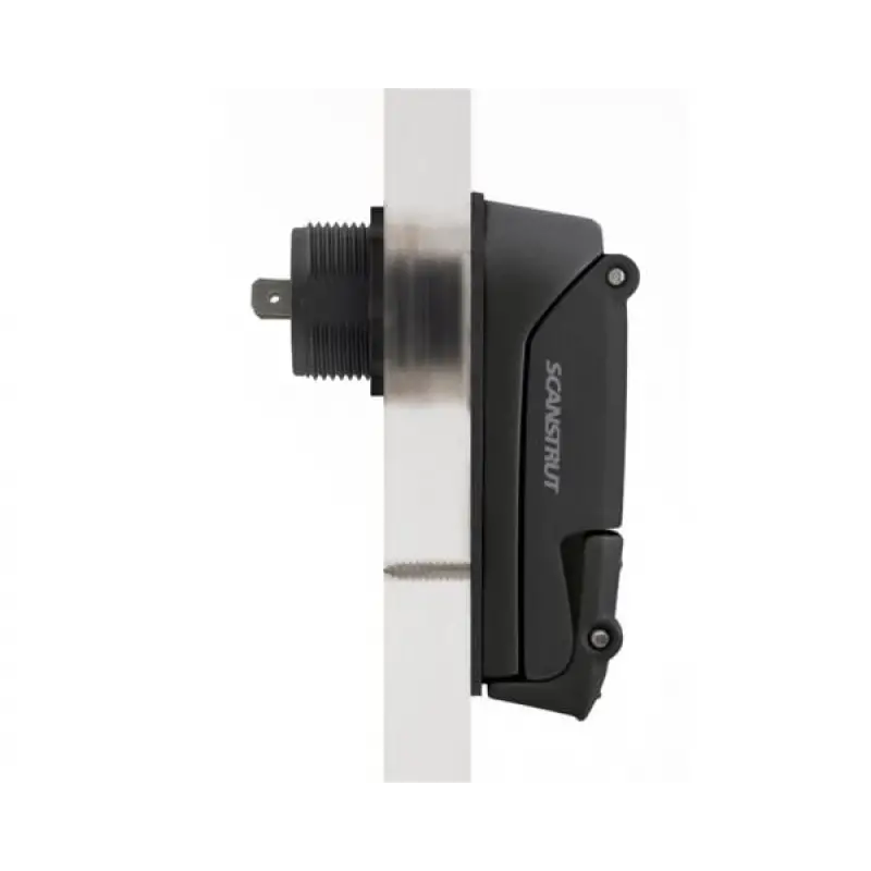 SC-USB-03 Hızlı Şarj Soketi