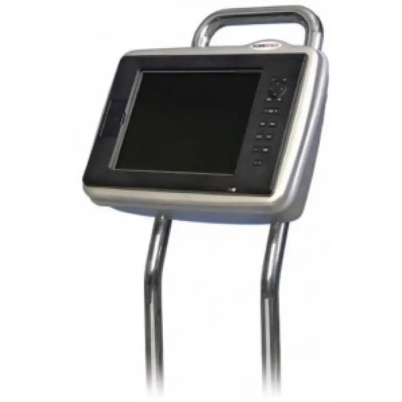 Scanpod Dümen Üstü Pod
