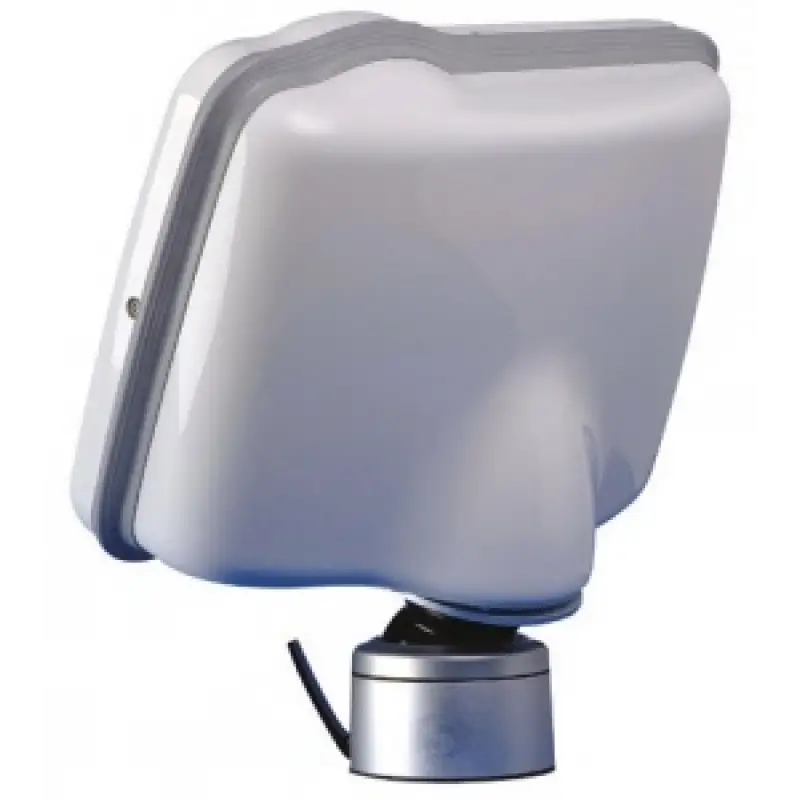 Scanpod Güverteye Montaj Pod