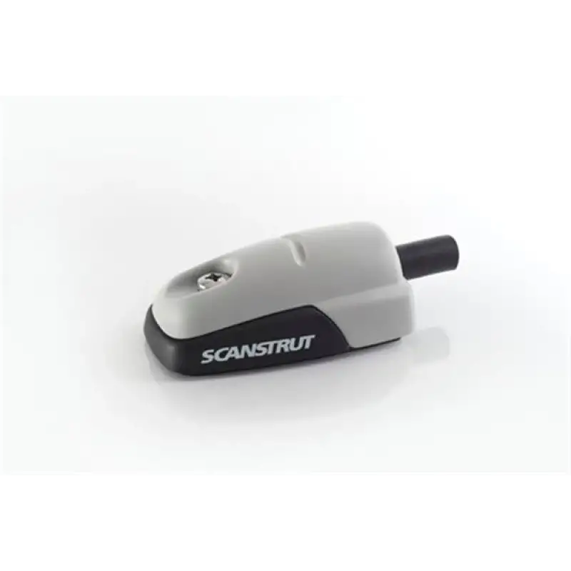 SCANSTRUT DS-H10 Kablo Çıkışı, Plastik, 6-10mm