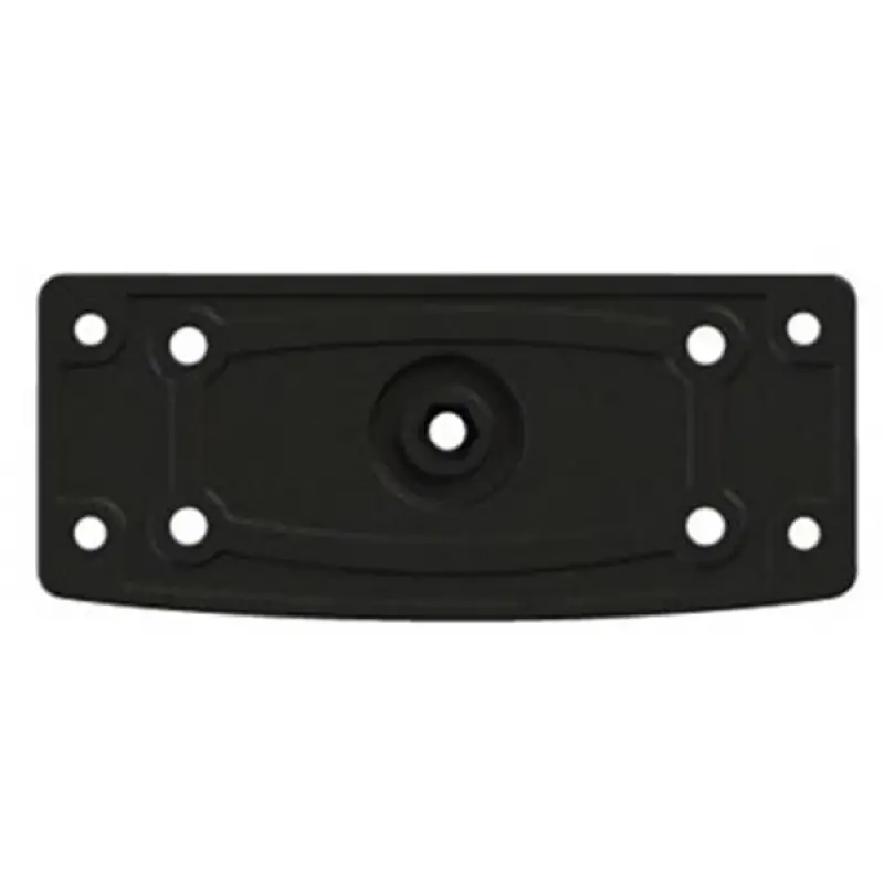 Scanstrut RL-504-ARM Rokk Montaj Plakası