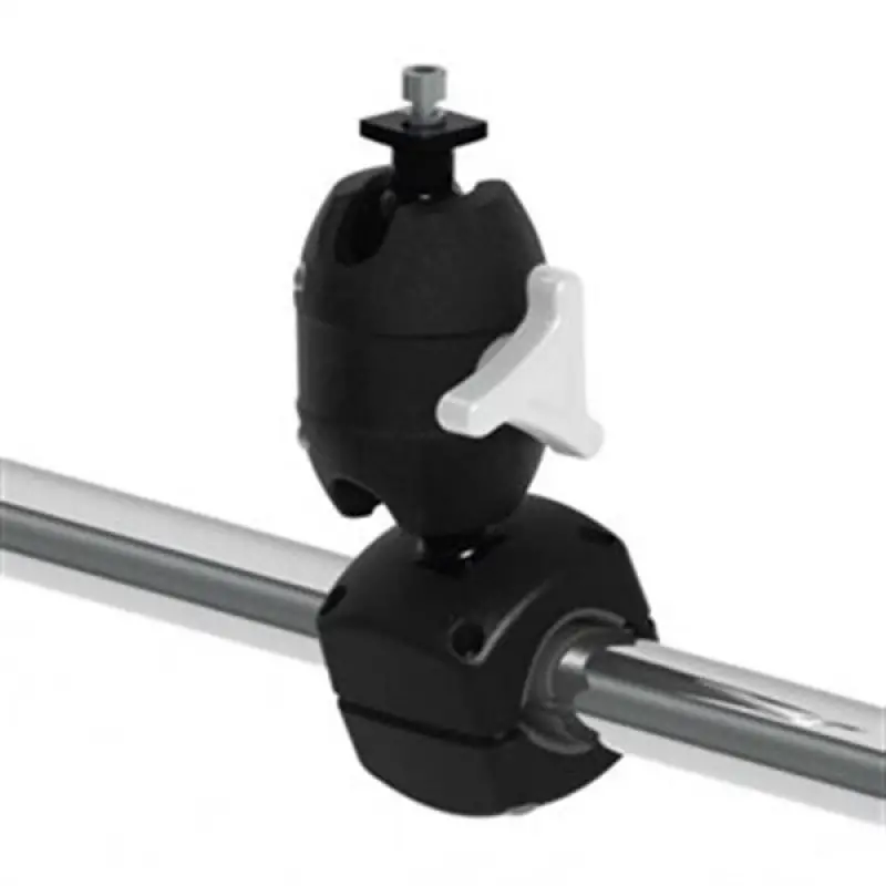 Scanstrut RL-505-ARM Rokk Midi Montaj Braketi