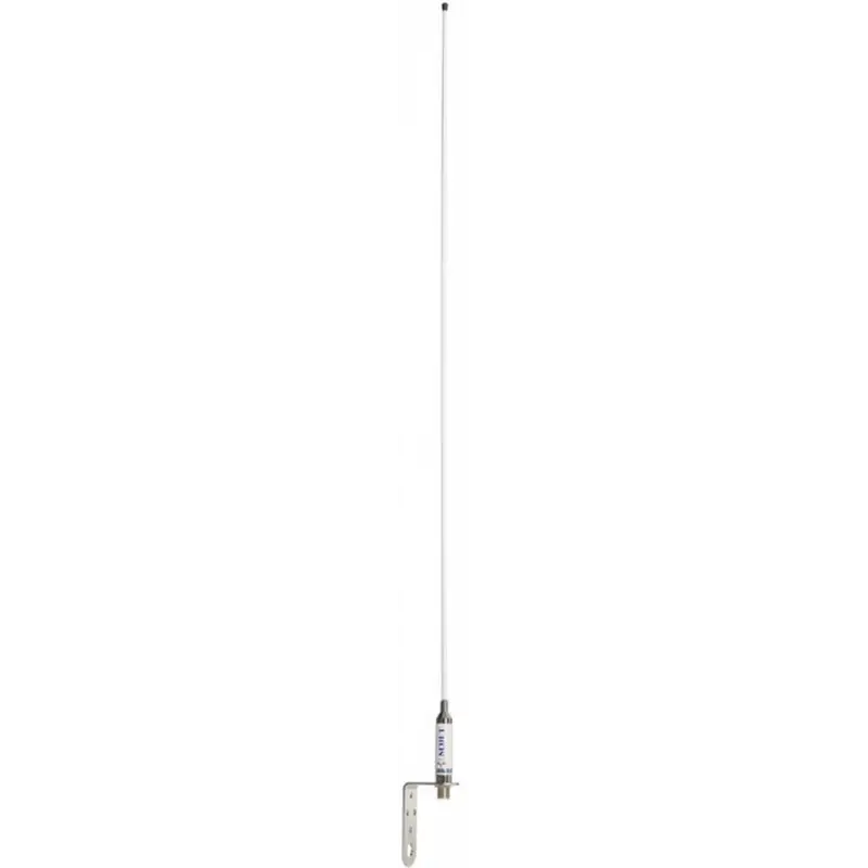 Scout KM-3F VHF Fiberglas Anten 0,9 m+ 20 m RG 58 cable
