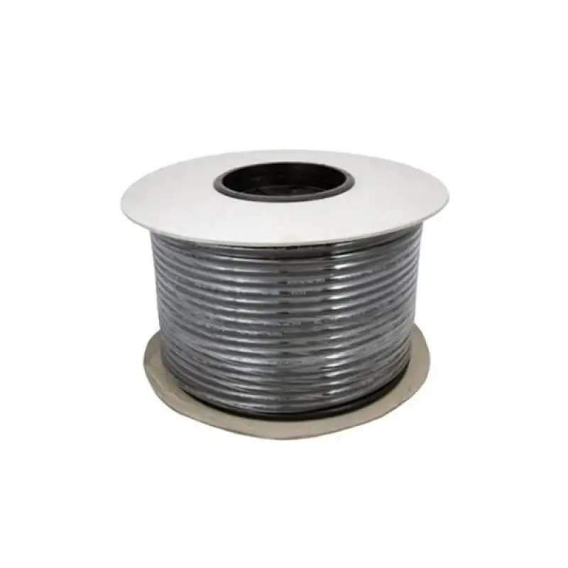 Scout LMR-400 50 Ohm Düşük Kayıplı Esnek Kablo