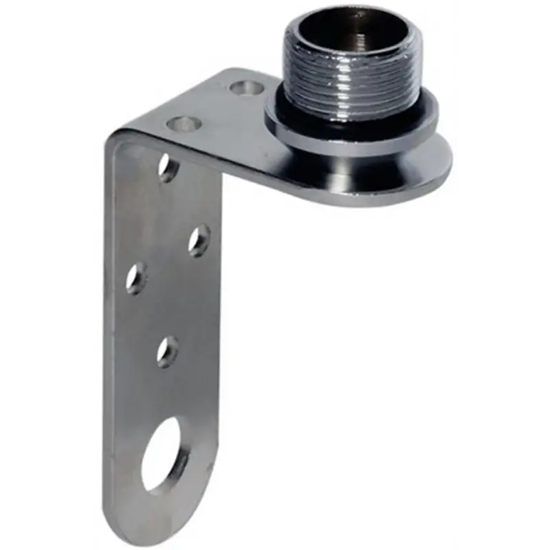 SCOUT PA-81 TV MONTAJ BRAKETİ PASL.ÇELİK